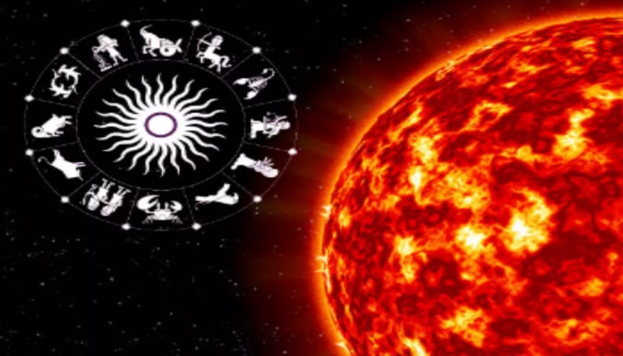 Sun transit 2024: శ్రవణ నక్షత్రంలో సూర్య సంచారం.. ఈ 4 రాశులవారికి పట్టనున్న అదృష్టం..