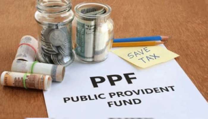 PPF and SSY New Rule: ఈ తేదీలోగా కనీస బ్యాలెన్స్ లేకుంటే ఆ రెండు ఎక్కౌంట్లు క్లోజ్