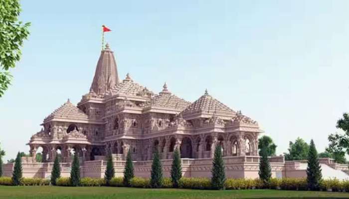 Ayodhya in Multiplex: భక్తులకు శుభవార్త.. మల్టీప్లెక్స్‌లో అయోధ్య ప్రాణప్రతిష్ట.. రూ.వంద చెల్లిస్తే చాలు