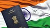 Visa Free Countries: పాస్‌పోర్ట్ ఉందా, అయితే ఈ దేశాలకు వీసా లేకుండా చుట్టి రావచ్చు