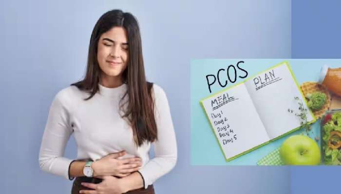 PCOD vs PCOS: PCOD వర్సెస్ PCOS మద్య అంతరమేంటి, లక్షణాలెలా ఉంటాయి