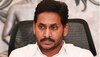 Ys Jagan Strategy: ఎన్నికల వేళ మరో మూడు తాయిలాలకు సిద్ధమౌతున్న జగన్