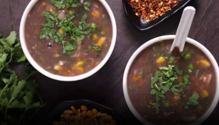 Ragi Vegetable Soup: ఆరోగ్యకరమైన రాగి వెజ్‌ సూప్‌ తయారు చేసుకోండి ఇలా! 