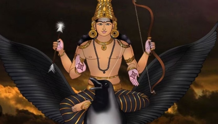 Shani Asta 2024: త్వరలో అస్తమించబోతున్న శనిదేవుడు.. వీరి జీవితం అల్లకల్లోలం..