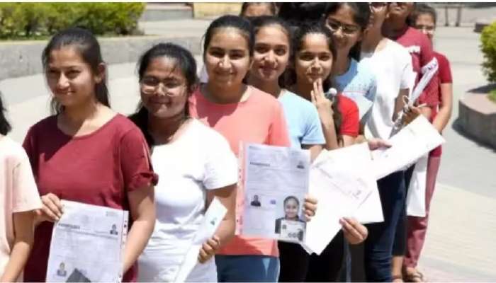 Jee Mains 2024 Exams: రేపట్నించే జేఈఈ మెయిన్స్ మొదటి సెషన్ పరీక్షలు, అడ్మిట్ కార్డ్ ఇలా డౌన్‌లోడ్ చేసుకోండి