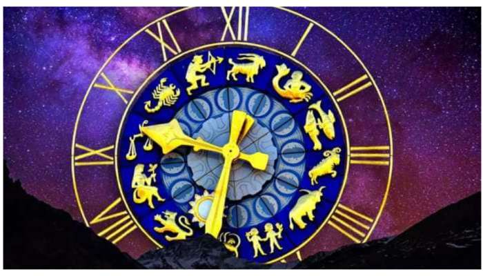 Today Horoscope Prediction:ఈరోజు వీరి ప్రయత్నాలన్నీ బూడిదలో పోసిన పన్నీరే.. వీళ్లు బ్రేకప్ కూడా చెప్పుకోవచ్చట..ఇందులో మీరున్నారా?