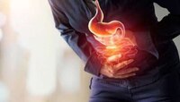 Indigestion Symptoms: ఈ సూచనలు కనిపిస్తున్నాయా.. అయితే తస్మాత్ జాగ్రత్త