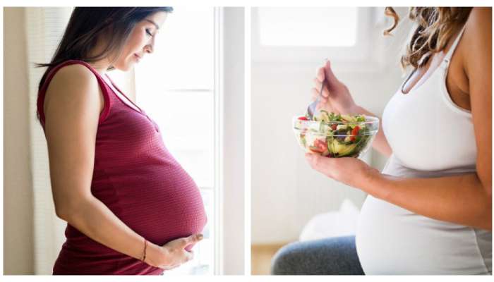 Pregnancy Tips: గర్భిణీ స్త్రీలకు మొదటి 3 నెలలు ఎందుకు చాలా ప్రత్యేకం?