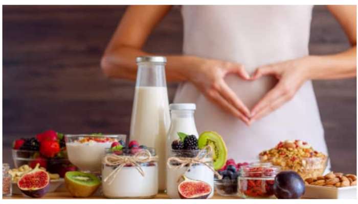 Gut Health Foods: పేగుఆరోగ్యానికి ఈ 7 అద్భుతమైన ఆహారాలు.. మీ శరీరానికి కావాల్సిన పోషకాలన్నీ ఇందులోనే ఉంటాయట..!