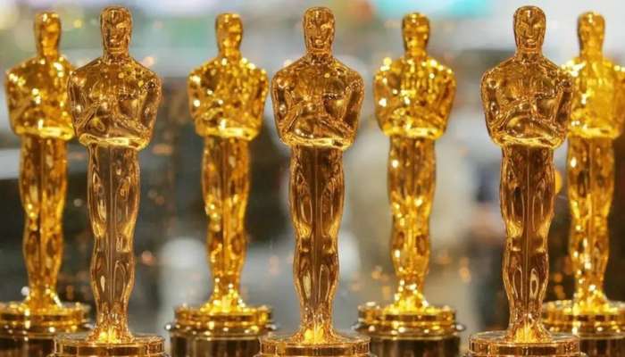 2024 Oscar nominations: 2024 ఆస్కార్ నామినేషన్స్.. ఈసారి పోటీకి దిగిన సినిమాలు ఇవే..
