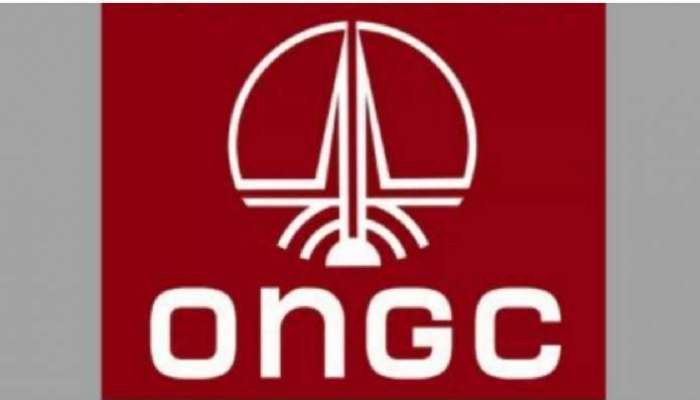 ONGC Recruitment 2024: ఓఎన్జీసీలో ఉద్యోగాల నోటిఫికేషన్, జీతం, అర్హత పోస్టు వివరాలు ఇలా