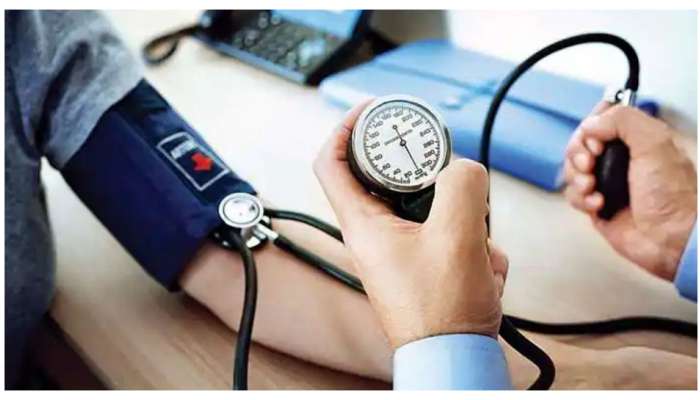 Blood Pressure: BP అదుపు తప్పకూడదంటే సోడియం, పొటాషియం ఈ మోతాదును మించకూడదు..