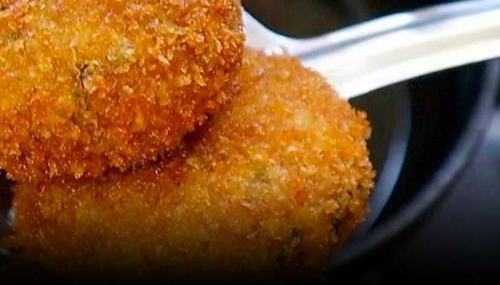 Soya Cutlet: మీల్‌ మేకర్‌తో కట్లెట్‌ .. టేస్ట్ అదుర్స్‌