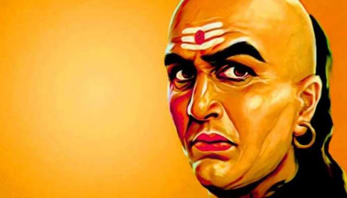 Chanakya Niti: మీరు ధనవంతులు కావాలనుకుంటున్నారా.. ? ఐతే.. వెంటనే ఈ రెండు పనులు అలవాటు చేసుకోండి.. 