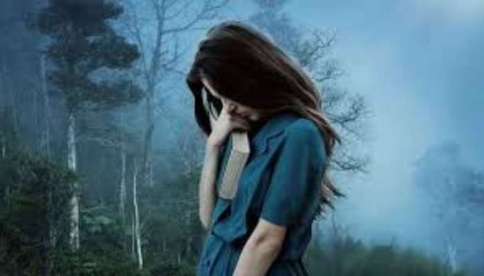 Rajasthan: కోటా లో టెన్షన్.. టెన్షన్..  సూసైడ్ నోట్ రాసి ఆత్మహత్య చేసుకున్న మరో విద్యార్థి.. 