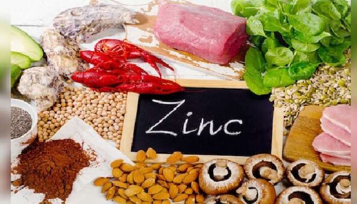 Zinc Importance: శరీరంలో జింక్ అవసరమేంటి, లోపముంటే ఎలాంటి ఆహారం తీసుకోవాలి