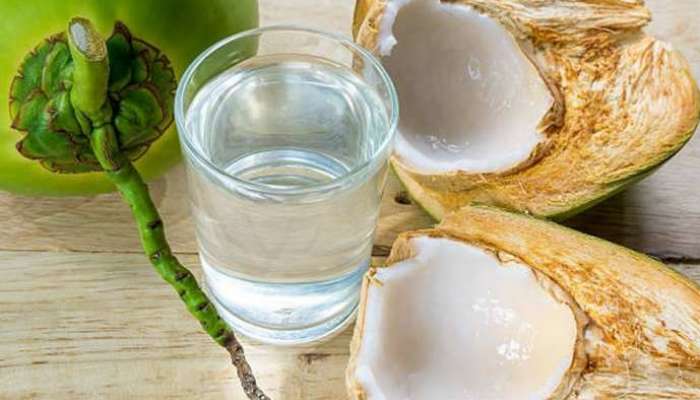 Coconut Water Benefits: కొబ్బరి నీళ్లు సన్ స్క్రీన్‌లా పనిచేస్తాయని తెలుసా