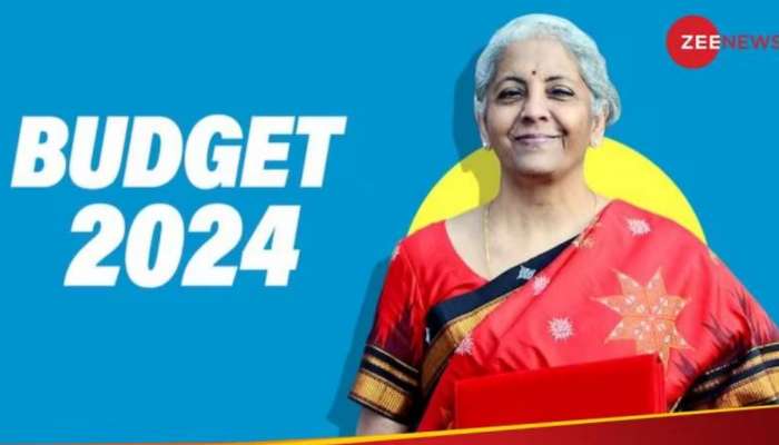 Budget 2024: నిర్మలమ్మ ప్రవేశపెట్టే కేంద్ర బడ్జెట్‌లో కీలకమైన &#039;ఆరు&#039; అంశాలేమిటో తెలుసా..