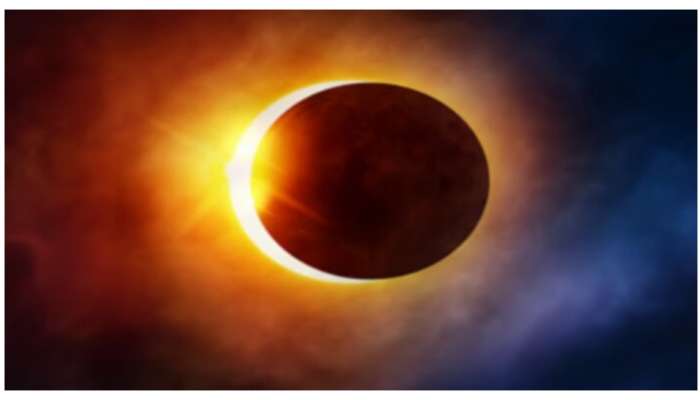 Solar Eclipse 2024: మొదటి సూర్యగ్రహణం 2024 ఏ రోజు రానుంది?.. భారతదేశంపై ప్రభావం ఉంటుందా?