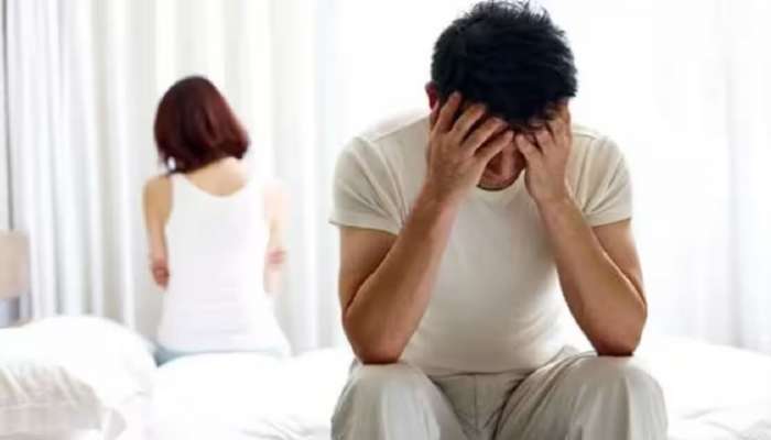 Infertility Problem: ఇన్‌ఫెర్టిలిటీ సమస్యకు కారణాలేంటి, స్పెర్మ్ కౌంట్ పెరగాలంటే ఏం తినాలి