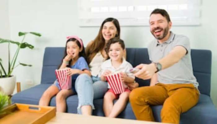 Effect of Watching Movies: మీరు ఎక్కువగా ఈ సినిమాలు చూస్తున్నారా ?అయితే తస్మాత్ జాగ్రత్త..