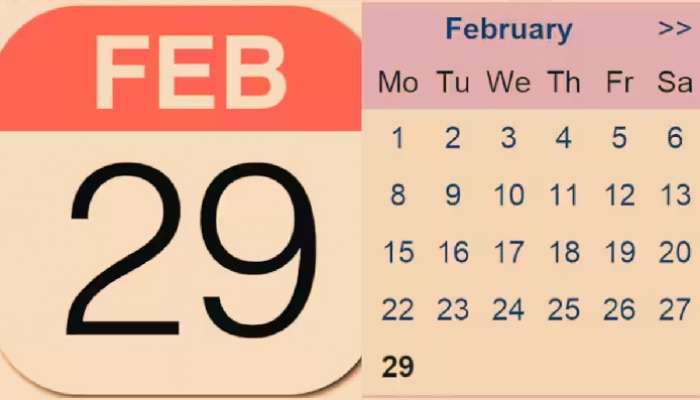 Leap Year 2024: లీప్ ఇయర్ ఫిబ్రవరిలోనే ఎందుకు, లీప్ ఇయర్ చుట్టూ ఉన్న నమ్మకాలేంటి