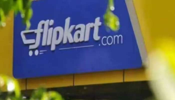 Flipkart New Facility: ఫ్లిప్‌కార్ట్ నుంచి కొత్త విధానం, ఆర్డర్ చేసిన రోజే డెలివరీ