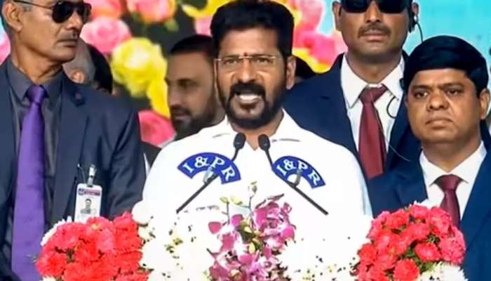 CM Revanth Reddy: ఆ రెండు గ్యారంటీలకు సీఎం గ్రీన్ సిగ్నల్.. ఈ బడ్జెట్లోనే నిధుల కేటాయింపు