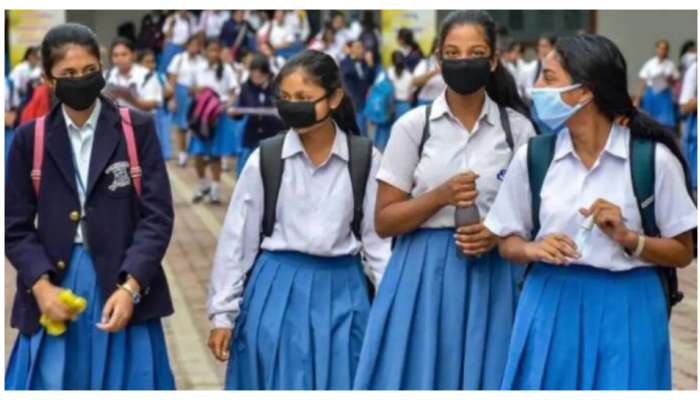 TS School Holiday: విద్యార్థులకు అలర్ట్.. ఫిబ్రవరి 8న స్కూళ్లకు సెలవు.. కారణం ఇదే..!