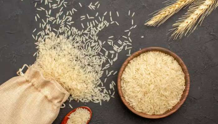 Bharath Rice: ప్రజలకు శుభవార్త &#039;భారత్‌ రైస్‌&#039; పేరుతో రూ.29కే నాణ్యమైన బియ్యం మీ సొంతం