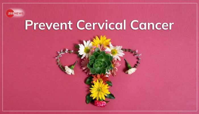 Prevent Cervical Cancer: ఈ 4 తప్పులు ప్రాణాంతకమైన గర్భాశయ క్యాన్సర్ కు ప్రధాన కారణం..