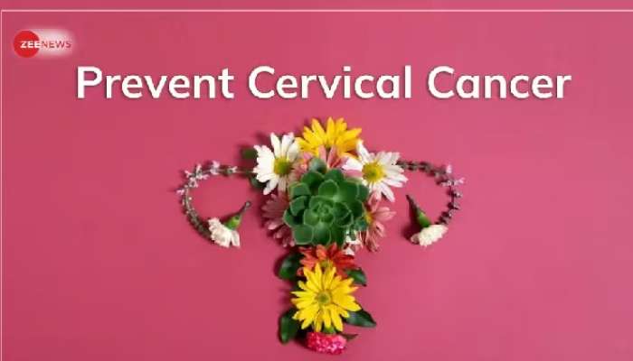 Cervical Cancer: సర్వైకల్ కేన్సర్ నుంచి కాపాడుకోవాలంటే ఈ తప్పులు చేయవద్దు