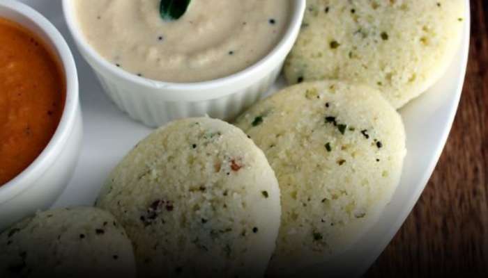 Dahi Idli: సౌత్ ఇండియన్ స్పెషల్ బ్రేక్ ఫాస్ట్ దహీ ఇడ్లీ  ! తయారు చేయడం ఎంతో సులభం..