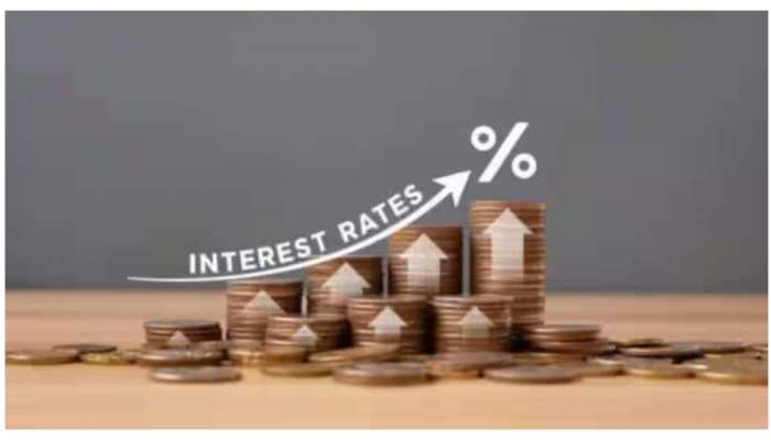 FD Interest Rate Hike: ఈ ప్రభుత్వ బ్యాంకులు FDపై 8.40% వడ్డీ రేటును అందిస్తున్నాయి!