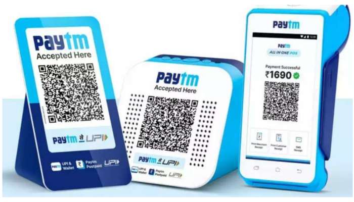 Paytm: పేటీఎం చేయకండి.. వ్యాపారులకు CAIT కీలక సూచన..!