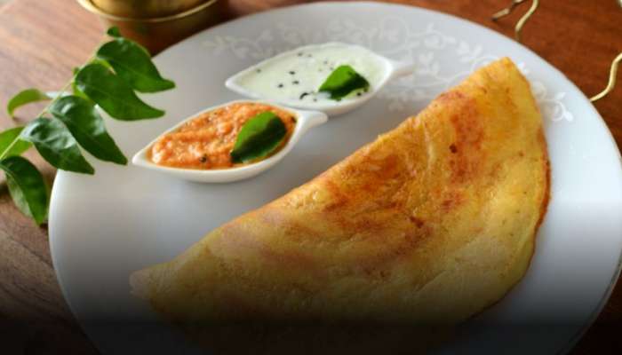 Instant Dosa: కేవలం ఐదే ఐదు నిమిషాలలో దోశను ఇలా తయారు చేసుకోవచ్చు..