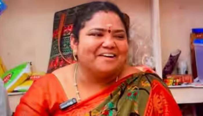 Kumari Aunty: నెట్ ఫ్లిక్స్ లోకి కుమారి ఆంటీ స్టోరీ.. డాక్యుమెంటరీకి సిద్ధం!