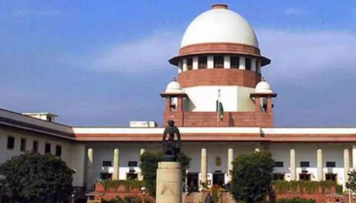 Supreme Court: ఎస్సీ వర్గీకరణపై &#039;సుప్రీం&#039; తీర్పుపై ఉత్కంఠ.. నేడు ఏం జరుగుతుందో..?