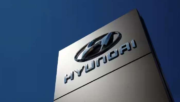 Hyundai Motors: హ్యుండయ్ మోటార్స్ నుంచి త్వరలో ఐపీవో, ఆసక్తి చూపిస్తున్న గ్లోబల్ ఇన్వెస్టర్లు