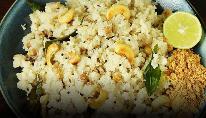 Rava Upma: ఈ విధంగా ఉప్మా తయారు చేస్తే ఫ్యామిలీ ఫ్యామిలీ ఉప్మా తిని బతికేయచ్చు!