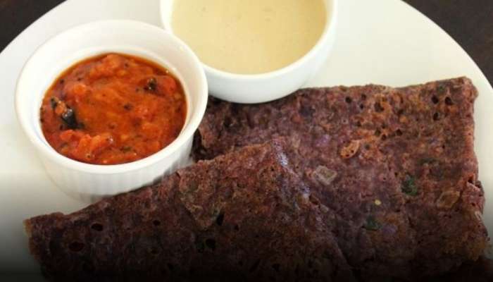 Ragi Dosa: ఎంతో సింపుల్ గా రాగిదోసె రెడీ చేసుకోవడం ఎలా?