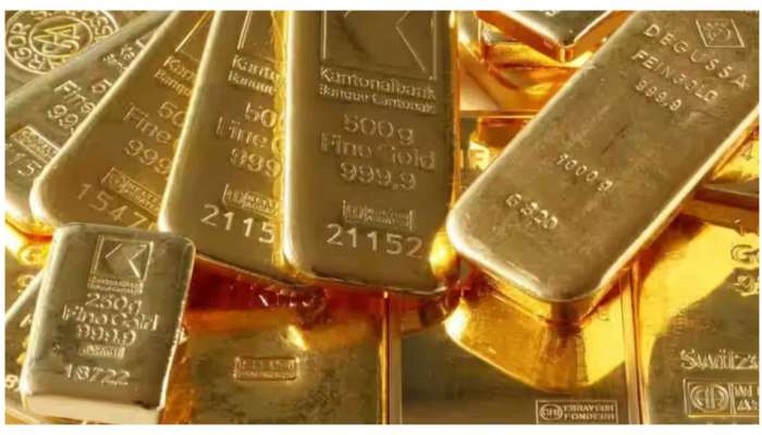 Sovereign Gold Bond: 99.99% ప్యూర్ ప్రభుత్వ గోల్డ్ బాండ్స్ కొనడానికి మరో గోల్డెన్ ఛాన్స్..!