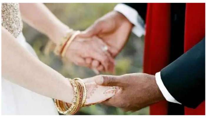 Love marriage: ఈ 4 రాశులవారే ఎక్కువశాతం ప్రేమవివాహాలు చేసుకుంటారట..!