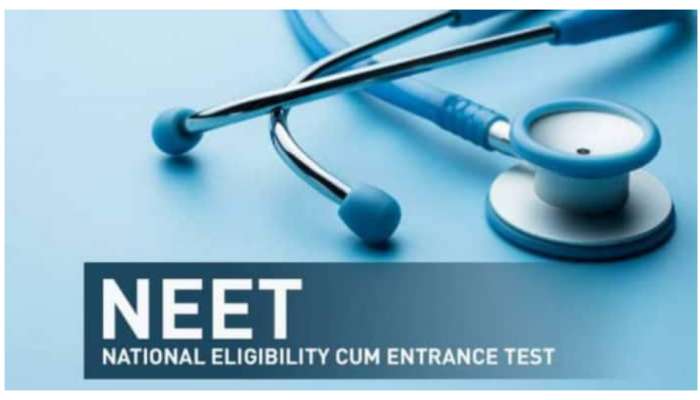 NEET UG 2024 Registration : నీట్ రిజిస్ట్రేషన్ ప్రారంభం.. దరఖాస్తు ఫీజు, అప్లై చేసుకునే విధానం..