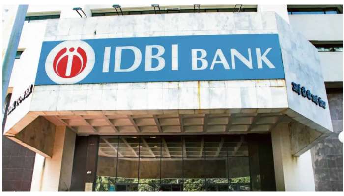 IDBI Bank Recruitment 2024: మీరు డిగ్రీ పూర్తిచేసి బ్యాంకు ఉద్యోగం కోసం ఎదురు చూస్తున్నారా? మీకో సువర్ణవకాశం..