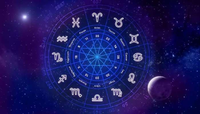 Astrology: ఈ 5 రాశుల వారి ప్రేమ జీవితం ఫిబ్రవరి 14 నుంచి మస్త్ రొమాంటిక్..  సంబంధాలలో సాన్నిహిత్యం..!