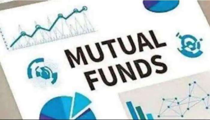 Top 22 Small Cap Mutual funds: 3 ఏళ్లలో  అధిక లాభాలిచ్చే టాప్ 22 మ్యూచ్యువల్ ఫండ్స్ ఇవే