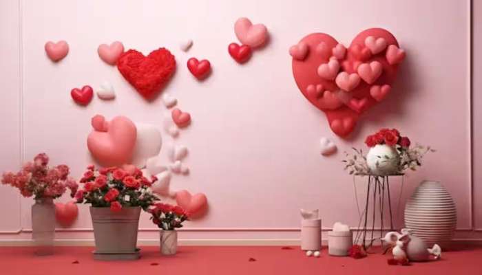 Valentines Day Gifts: ఎవ్వరికి తెలియకుండా దాచి పెట్టుకోగలిగే వాలెంటైన్స్ డే గిఫ్ట్స్.. చివరిది కంపల్సరీ