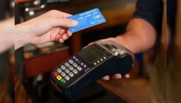 Cash Without ATM: ఇక ఏటీఎం లేకుండానే ఓటీపీతో డబ్బులు తీసుకోవచ్చు, ఎలాగో తెలుసా