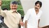 AP Politics: గోదావరి జిల్లాల్లో తెలుగుదేశం-జనసేన సీట్ల సర్దుబాటు ప్రశ్నార్ధకమే